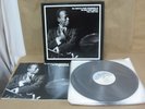 Complete MILES DAVIS QUINTET STUDIO, '65-'68 / MOSAIC MQ10=117 / NM/NM 10 LPs