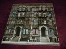 Led Zeppelin Physical Graffiti ’75 2 LP UK 1st Press Kashmir/ Ten Years Gone EX+