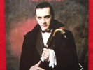 The Damned     Record  7