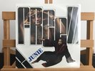 JUNIE FREEZE WESTBOUND RECORDS W-214 USA 1975 M/NM SEALED