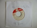 THE MAYTALS Dog War BLANK PRE + PRINCE BUSTER Killer  Ska 7
