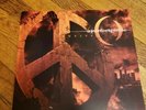 eMOTIVe by Perfect Circle Jan-2005, 2 LPs