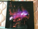 MY MORNING JACKET OKONOKOS Box Set
