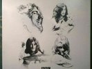 Led Zeppelin ?– BBC Sessions LP BOX 4xLP SALED
