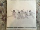 Very Rare and SEALED -  THE OSMONDS COLLECTORS EDITION 1974 #26 of 1500