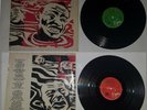 Die Toten Hosen ?– Hier Kommt Alex / Maxi-Single, Vinyl
