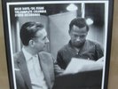 MILES DAVIS/GIL EVANS Complete Columbia/Mosaic MQ11-164/NM/NM 11 LP/1369/5000