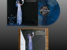Stevie Nicks, Bella Donna LP - New, Blue Galaxy Coloured Vinyl Me Please, Mint