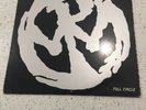Pennywise Full Circle LP 12