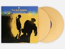 The Flaming Lips The Soft Bulletin VMP 2-LP Vinyl Me Please New/Sealed