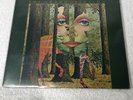 STYX...The Grand Illusion...Original Master Recording LP Vinyl MFSL 1-026