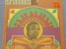 UNI 73059 DESMOND DEKKER & THE ACES “ISRAELITES” LP EX TESTED VPI CLEANED w/CD
