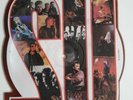 U2 ?– The Unforgettable Fire 7