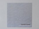 ZOVIET FRANCE Shteirlel 8