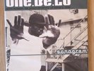 One Be Lo - S.O.N.O.G.R.A.M. - White Vinyl Double LP - LTD 300 Copies - Hip-Hop