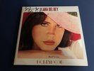 LANA DEL REY AUTOGRAPHED/SIGNED 