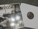 Bayside Killing Time Vinyl