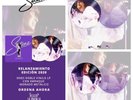 Selena “Ones” Picture Disc Vinyl 2LP Set (2020) NEW IN STOCK