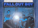 FALL OUT BOY - TAKE THIS TO YOUR GRAVE - LP - 180G Black Vinyl