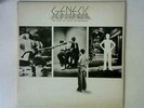 The Lamb Lies Down On Broadway 2x LP (Genesis - ) CGS 101 (ID:15941)