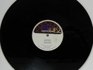 DA HOMIES give it up 12 INCH EX, HPT 005, vinyl, speed garage, uk garage, 1998,