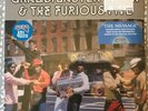 Grandmaster Flash & The Furious Five The Message 2 x 12