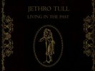 Jethro Tull Living In The Past 2xLP Comp RE Vinyl Schallplatte 184505