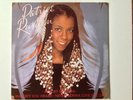 PATRICE RUSHEN FORGET ME NOTS HAVEN'T YOU HEARD 12