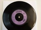 R D Livingstone - Roots Man/MO’ Roots - CB291 - 1976 Reggae/Funk/Soul 7” Vinyl