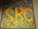 SRC - S.R.C. - PSYCH ROCK - NEW - LP RECORD