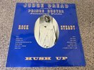 Prince Buster Judge Dread Blue Beat 1st Press Rare Original UK LP