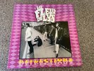 The Fleur De Lys Reflections Rare Stunning Re Issue LP