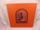 George Harrison - The Concert For Bangladesh - Apple STCX-1-3385 - Vinyl - 3 Rec