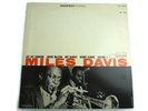 Miles Davis Volume 1 Blue Note Records Liberty BST 81501