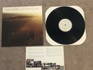 Saves The Day Stay What You Are LP Vinyl Original Press