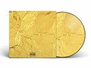 Gold Dust - Lee Scott x Sadhu Gold x Bisk Limited Edition 12
