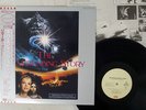 OST(LIMAHL) NEVER ENDING STORY EMI EMS-91104 JAPAN OBI VINYL LP