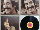 JIM CROCE Photographs & Memories His Greatest Hits LP Vinyl Record 12