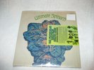 Ultimate Spinach-s/t  ( Sundazed) Sealed MONO reissue LP of great Boston psych