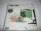 Ultimate Spinach-  Behold & See (Sundazed) Sealed MONO Reissue Colored LP