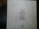 Liam Gallagher As You Were Deluxe White Vinyl Box Set 2017 New And Unplayed