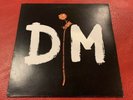 Depeche Mode - Enjoy The Silence 12”VINYL QUAD FINAL MIX XL12BONG18 EX CONDITION