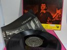 Judy Garland - A Star is Born (1954) Vinyl LP BOX Set Soundtrack Columbia Record