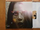 The Jesus And Mary Chain Munki LP Vinyl 1st press