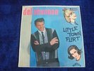 Del Shannon - Little Town Flirt 1963 UK LP LONDON 1st SAMPLE TEST PRESSING