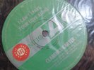 Clarence Carter - I Can’t Leave Your... (Atlantic AK-3686) AUSSIE Soul PR0M0 45