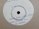 Betty McQuade & The Premiers - Bobby (Astor A7033) AUSSIE 60s TEST PRESSING 45