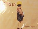 PRE-ORDER - Train Drops Of Jupiter Vinyl LP - Limited Edition of 3000