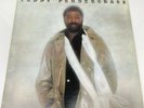 Teddy Pendergrass Self Titled Philadelphia International Records Vinyl PZ34390