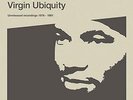 Roy Ayers - Virgin Ubiquity Unreleased Re - Double LP Vinyl - New